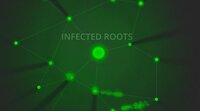 Infected Roots screenshot, image №3765646 - RAWG