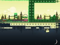 Mirror Dash FREE - Mesmerizing Mirrored Odyssey screenshot, image №953441 - RAWG