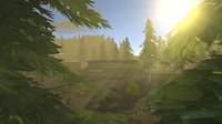 Life is Strange Fan Made screenshot, image №2391002 - RAWG