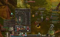 Aion screenshot, image №456543 - RAWG