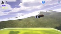 Truck Rally Hyper Hardcore screenshot, image №3552148 - RAWG