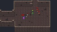 Arcane Hero screenshot, image №3447224 - RAWG