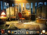 Ghost Encounters: Deadwood - Collector's Edition screenshot, image №171110 - RAWG