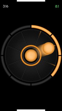 Lumena screenshot, image №1975834 - RAWG