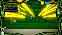 Revitalise screenshot, image №2419326 - RAWG