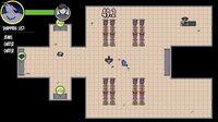 Monster Shopper screenshot, image №3057626 - RAWG