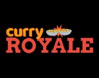 Curry Royale screenshot, image №1929270 - RAWG