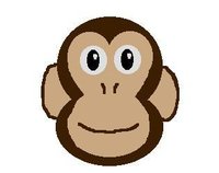 Monkey's Basket screenshot, image №1300647 - RAWG