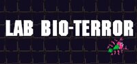 Lab Bio-Terror screenshot, image №3133063 - RAWG