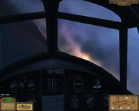 Pacific Storm: Allies screenshot, image №452119 - RAWG