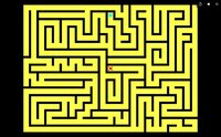 Endless Maze (Christopher300) screenshot, image №3195552 - RAWG