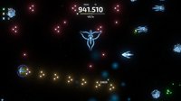 Asteroid Hideout (itch) screenshot, image №1991017 - RAWG