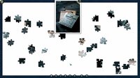 1001 Jigsaw Detective 3 screenshot, image №3886623 - RAWG