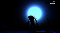 Hope and Shower screenshot, image №3745096 - RAWG