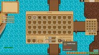 StoneTide: Age of Pirates screenshot, image №1869198 - RAWG