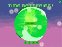 Time Batteries! screenshot, image №1237544 - RAWG