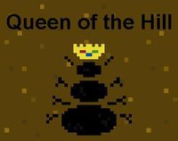Queen of the Hill (Sisyphean Games) screenshot, image №2385515 - RAWG