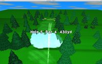 GL Golf screenshot, image №981128 - RAWG