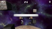 While Fly screenshot, image №1301862 - RAWG