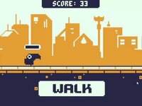 CMD Bird screenshot, image №3227477 - RAWG