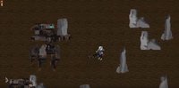 Epilogue (itch) (ACCount-Nine38) screenshot, image №2269643 - RAWG