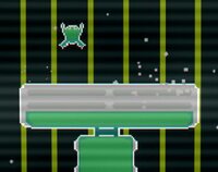 FROGGEST (wadaaaa, monninen) screenshot, image №3375828 - RAWG
