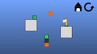 Stackers screenshot, image №2737458 - RAWG