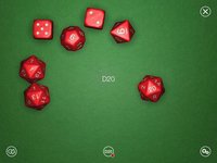 Nice Dice - 3D dice roller screenshot, image №2190740 - RAWG