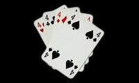 Gambling Addiction Simulator screenshot, image №3851921 - RAWG