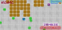 Zombie Ablockalypse! screenshot, image №1198882 - RAWG