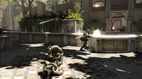 Tom Clancy's Ghost Recon: Future Soldier - Khyber Strike screenshot, image №605836 - RAWG
