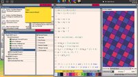 Replicube screenshot, image №4193790 - RAWG