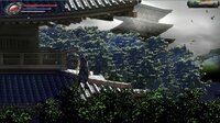 DORAIJIN screenshot, image №2968719 - RAWG