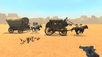 Wild Gun screenshot, image №2628989 - RAWG