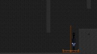 Tall Guy screenshot, image №2994056 - RAWG