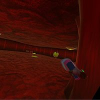 Underworldey screenshot, image №1917757 - RAWG
