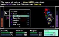 Toil and Trouble screenshot, image №1701524 - RAWG