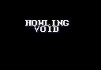 Howling Void screenshot, image №2978887 - RAWG