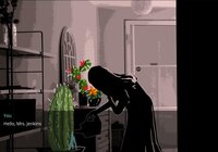 Invasion of the Body Cactifiers screenshot, image №2670350 - RAWG