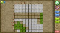 FlipPix Jigsaw - The Beans screenshot, image №1529613 - RAWG