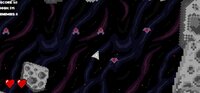 2D Shooter (szviktor99) screenshot, image №3294306 - RAWG