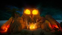 Mystery Lands screenshot, image №857591 - RAWG