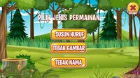 game belajar bahasa inggris screenshot, image №3341638 - RAWG