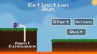 Extinction Run screenshot, image №3191329 - RAWG