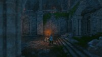 Unbending will(Update) screenshot, image №3410762 - RAWG