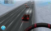 Road Smash 3D screenshot, image №2866028 - RAWG