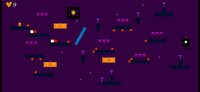 KingSlime In Not Permanent Island screenshot, image №2564972 - RAWG