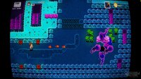 The Video Game Machine screenshot, image №3643300 - RAWG