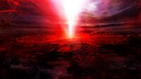 Uberich: Advent Sinners screenshot, image №4231057 - RAWG