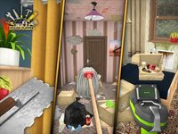 House Flipper: Home Renovation screenshot, image №2578435 - RAWG